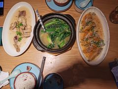 -客味谣(天安云谷店)