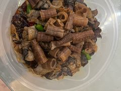 -贵州笋子鸡(米市街店)