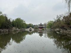 -莲池书院博物馆