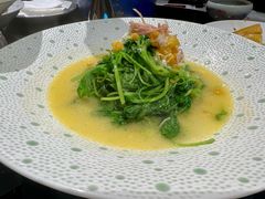 -忆家名门·上海菜(徐家汇店)