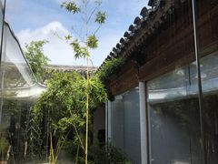 -曲廊院(东四十一条店)