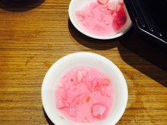-苗乡米线(建军路店)