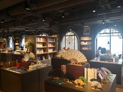 -光海书局(南京东路第一百货店)
