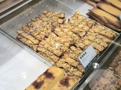 -尚酥坊·手工點心(七里庙店)