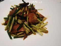 -王元兴酒楼(杭帮菜名店)