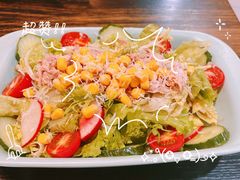 -the frypan韩国炸鸡啤酒(五路居店)