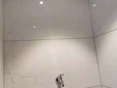 -放心搬家(昌平)