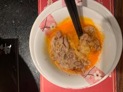 -牛New寿喜烧(闵行龙湖天街店)
