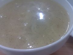 -二孃鸡爪爪(东郊记忆店)
