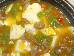 -苏乡兰亭·新派淮扬菜(吾悦广场店)