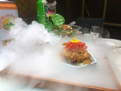 -三义和酒楼(千佛山店)