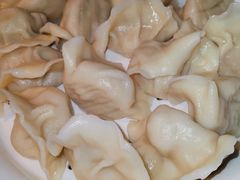 -日丰园海肠水饺·老字号大连海鲜(和平广场店)