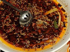 -羊门客在·烤盐池滩羊·川菜