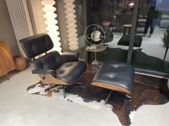 -研筑国际设计事务所(总店)