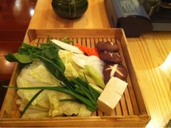 iphone_upload_pic-希望日本料理(保利香槟花园店)