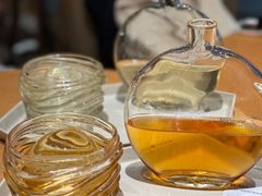 -tea'stone (万象天地店)