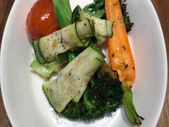 -Erman岩烧牛排(虹桥南丰城店)