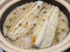 -徐记海鲜(南油永新汇店)