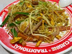 -明腾壹间茶餐厅(新都会花园广场店)