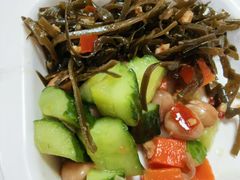 -香妃烤鸡(新奥店)