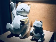 -正南齐北·老街糯米团(洪崖洞店)