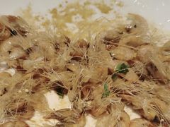 -狮王府淮扬菜(夫子庙老门东店)