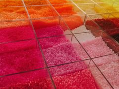 -爆爆手作·掐丝珐琅·Tufting·捏捏乐DIY团建集合店(朝阳店)