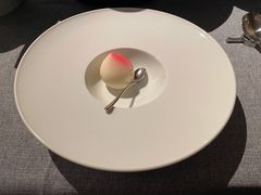 -柿合缘新京菜(国金中心商场店)