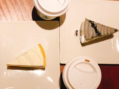 -星巴克(福州三坊七巷店)