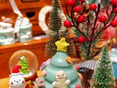 -觅时光手作·香薰·拼豆豆·陶艺DIY