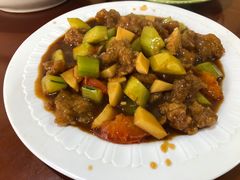 -联生老店(集美店)