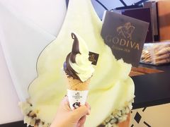 -GODIVA(王府井apm店)