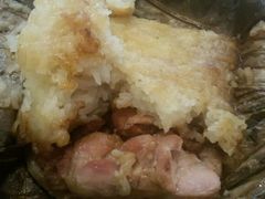 android_upload_pic-添好运点心专门店(中环IFC店)