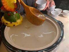 龙碗-虫二酒肆(美罗城店)
