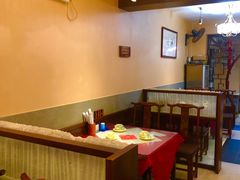 -广益饭店·云南菜·传统滇菜(翠湖北门书屋店)