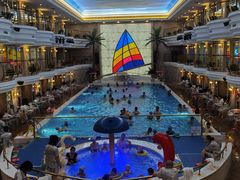 -海韵之星邮轮水会(明发商业广场店)