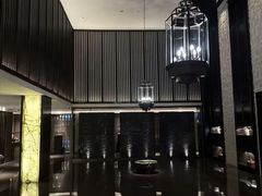 -曲水兰亭(北京四惠店)