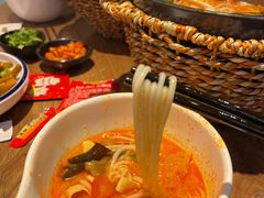 -状元王过桥米线(黄埔至泰广场店)