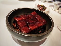 -福1015(愚园路店)
