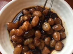 -青鹤谷(苏州店)