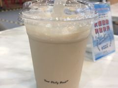 -KOI Thé(力宝广场店)