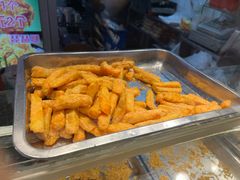 -味味香(团结湖店)