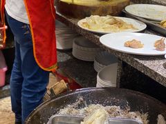 -巫记鸡饭店