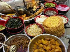 -小吴水煮(羊子巷店)