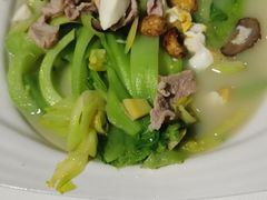 -强记海鲜·大排档(蛇口新街店)