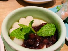 -米纸越南小馆(金鹰世界店)