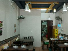 -一起吃小龙虾·海鲜(海珠店)