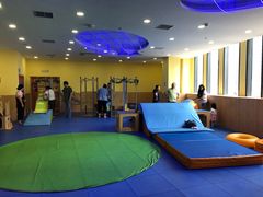 -金宝贝早教(和悦汇店)