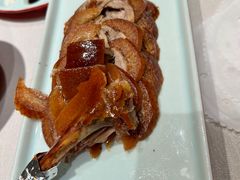 -小京华楼·京味斋(三元桥国展店)