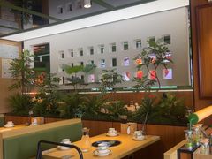 -0048鲜活香辣虾·火锅(铜陵路店)